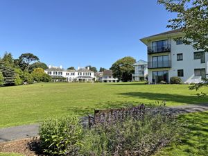 Photo 2- click for photo gallery